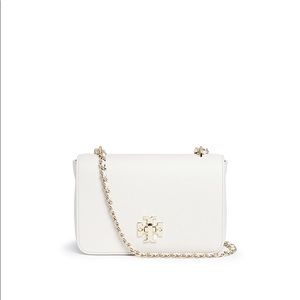 Tory Burch Mercer convertible strap bag